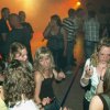 NSA Disco 2007 (08)